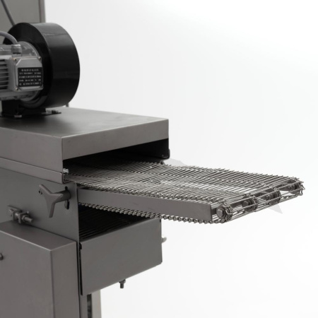 Аппарат панировочный SXJ-200 Foodatlas